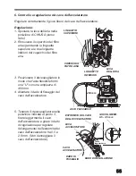 Preview for 346 page of Honda Power Products UMR435T Owner'S Manual