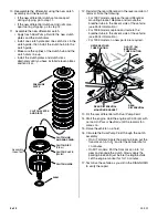 Предварительный просмотр 2 страницы Honda 00-901 User Manual