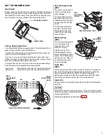 Preview for 5 page of Honda 00X31-VL0-U540 Owner'S Manual