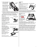 Preview for 7 page of Honda 00X31-VL0-U540 Owner'S Manual