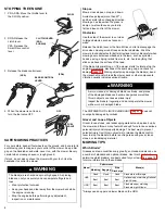 Preview for 8 page of Honda 00X31-VL0-U540 Owner'S Manual