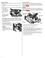 Preview for 12 page of Honda 00X31-VL0-U540 Owner'S Manual