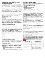 Preview for 17 page of Honda 00X31-VL0-U540 Owner'S Manual