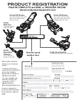 Предварительный просмотр 23 страницы Honda 00X31-VL0-U540 Owner'S Manual