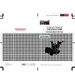 Honda 00X317677230 Owner'S Manual preview