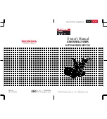 Предварительный просмотр 80 страницы Honda 00X317677230 Owner'S Manual