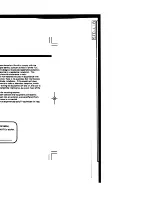 Preview for 2 page of Honda 08A02-4E1-101 Operating Instructions Manual