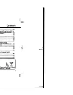 Preview for 3 page of Honda 08A02-4E1-101 Operating Instructions Manual