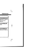 Preview for 7 page of Honda 08A02-4E1-101 Operating Instructions Manual