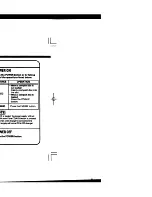 Preview for 8 page of Honda 08A02-4E1-101 Operating Instructions Manual