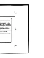 Preview for 10 page of Honda 08A02-4E1-101 Operating Instructions Manual