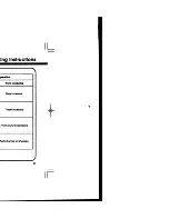 Preview for 11 page of Honda 08A02-4E1-101 Operating Instructions Manual