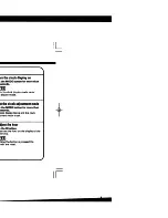 Preview for 12 page of Honda 08A02-4E1-101 Operating Instructions Manual