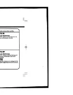 Preview for 14 page of Honda 08A02-4E1-101 Operating Instructions Manual