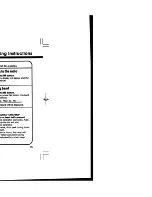 Preview for 15 page of Honda 08A02-4E1-101 Operating Instructions Manual