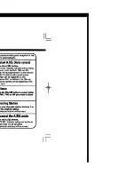 Preview for 18 page of Honda 08A02-4E1-101 Operating Instructions Manual