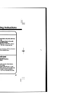 Preview for 19 page of Honda 08A02-4E1-101 Operating Instructions Manual