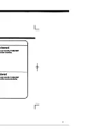 Preview for 20 page of Honda 08A02-4E1-101 Operating Instructions Manual