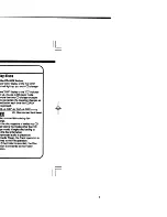 Preview for 24 page of Honda 08A02-4E1-101 Operating Instructions Manual