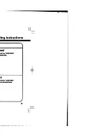 Preview for 25 page of Honda 08A02-4E1-101 Operating Instructions Manual