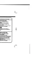 Preview for 26 page of Honda 08A02-4E1-101 Operating Instructions Manual