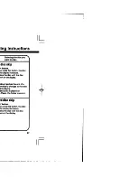 Preview for 27 page of Honda 08A02-4E1-101 Operating Instructions Manual