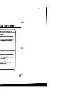 Preview for 29 page of Honda 08A02-4E1-101 Operating Instructions Manual