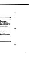 Preview for 32 page of Honda 08A02-4E1-101 Operating Instructions Manual