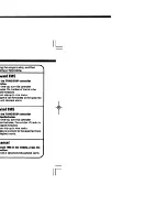 Preview for 34 page of Honda 08A02-4E1-101 Operating Instructions Manual