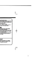 Preview for 36 page of Honda 08A02-4E1-101 Operating Instructions Manual