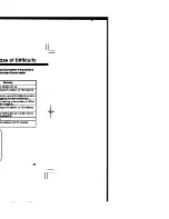 Preview for 37 page of Honda 08A02-4E1-101 Operating Instructions Manual