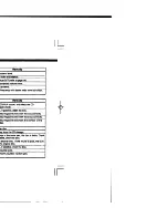 Preview for 38 page of Honda 08A02-4E1-101 Operating Instructions Manual