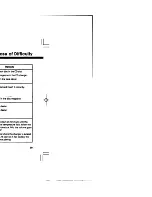 Preview for 39 page of Honda 08A02-4E1-101 Operating Instructions Manual