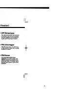 Preview for 40 page of Honda 08A02-4E1-101 Operating Instructions Manual