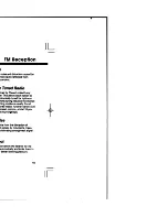 Preview for 41 page of Honda 08A02-4E1-101 Operating Instructions Manual