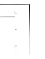 Preview for 42 page of Honda 08A02-4E1-101 Operating Instructions Manual