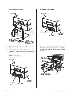 Предварительный просмотр 4 страницы Honda 08A03-5B1-050 Installation Instructions