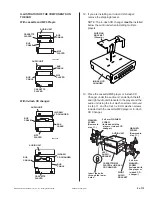 Preview for 5 page of Honda 08A03-5E1-001 Installation Instructions Manual