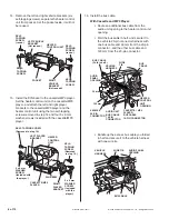 Preview for 6 page of Honda 08A03-5E1-001 Installation Instructions Manual