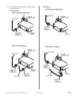 Preview for 9 page of Honda 08A03-5E1-001 Installation Instructions Manual