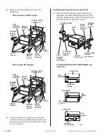 Preview for 10 page of Honda 08A03-5E1-001 Installation Instructions Manual