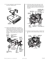 Preview for 11 page of Honda 08A03-5E1-001 Installation Instructions Manual