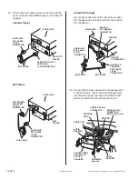 Preview for 12 page of Honda 08A03-5E1-001 Installation Instructions Manual