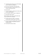 Preview for 13 page of Honda 08A03-5E1-001 Installation Instructions Manual