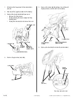 Предварительный просмотр 2 страницы Honda 08A06-1A1-050 Installation Instructions