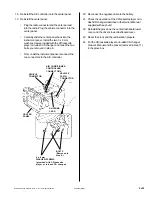 Предварительный просмотр 5 страницы Honda 08A06-1A1-050 Installation Instructions