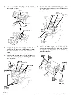 Preview for 2 page of Honda 08A06-381-210 Installation Instructions