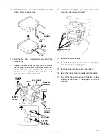 Preview for 3 page of Honda 08A06-381-210 Installation Instructions