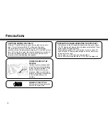 Preview for 4 page of Honda 08A06-3E1-300 Operating Instructions Manual