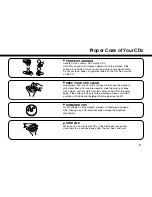 Preview for 5 page of Honda 08A06-3E1-300 Operating Instructions Manual